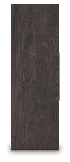 Piperton Six Cube Organizer