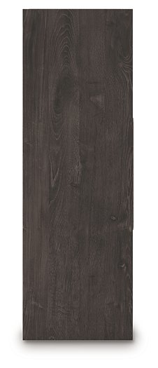 Piperton Six Cube Organizer