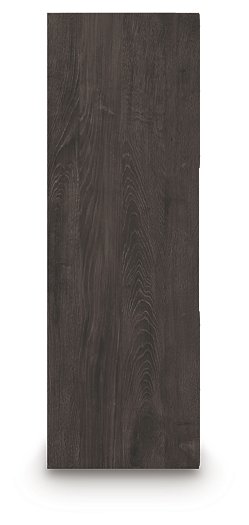 Piperton Nine Cube Organizer