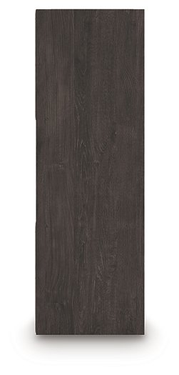 Piperton Nine Cube Organizer