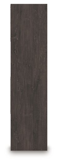 Piperton Eight Cube Organizer