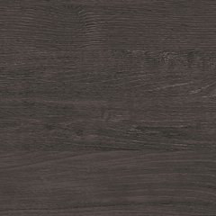 Piperton Four Cube Organizer