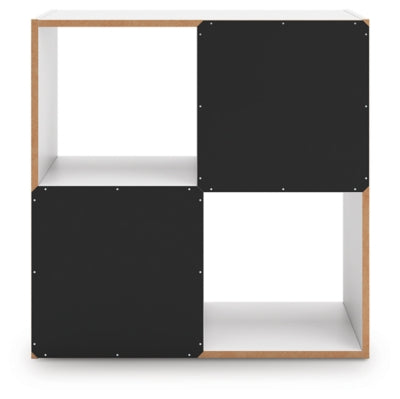 Onita Four Cube Organizer