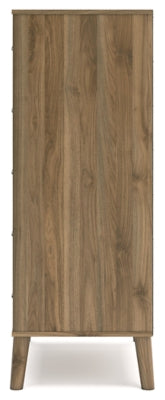 Aprilyn Chest of Drawers