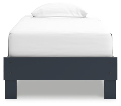 Simmenfort Bedroom Package
