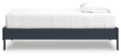 Simmenfort Bedroom Package