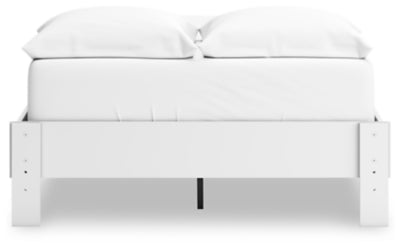 Hallityn Bedroom Package