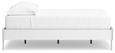 Hallityn Bedroom Package