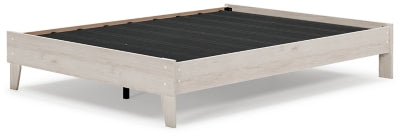 Socalle Bedroom Package