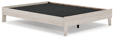 Socalle Bedroom Package