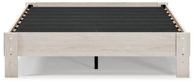 Socalle Bedroom Package