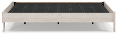 Socalle Bedroom Package