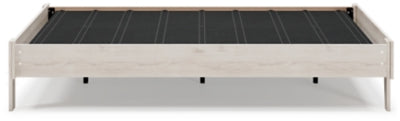 Socalle Bedroom Package