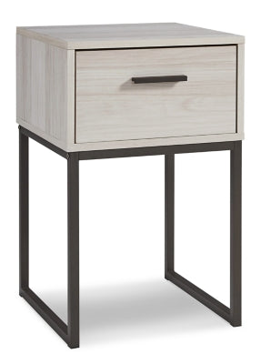 Socalle Bedroom Package