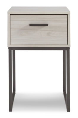 Socalle Bedroom Package