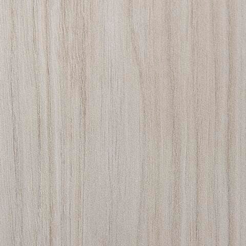 Socalle Twin Panel Headboard