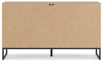 Deanlow Dresser