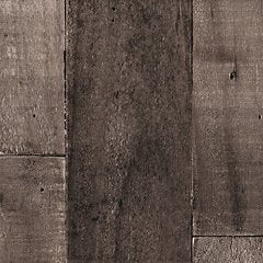 Neilsville Youth Bed