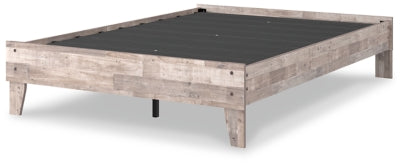 Neilsville Bedroom Package