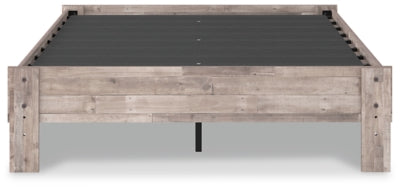 Neilsville Bedroom Package