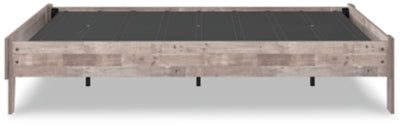 Neilsville Bedroom Package
