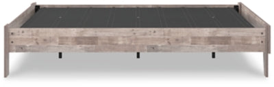 Neilsville Bedroom Package