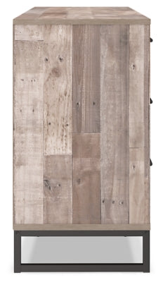 Neilsville Bedroom Package