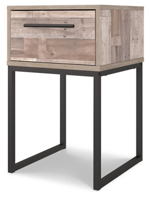 Neilsville Bedroom Package