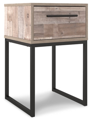 Neilsville Bedroom Package
