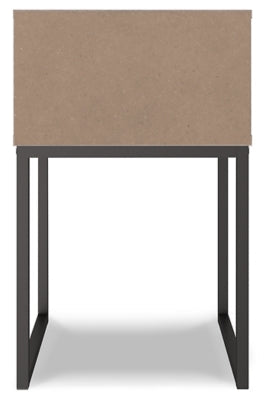 Neilsville Bedroom Package