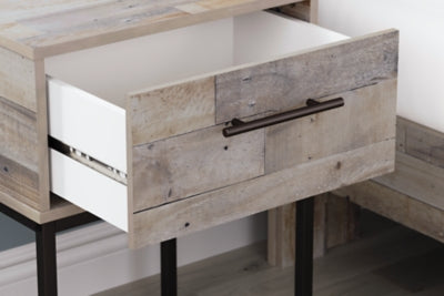 Neilsville Bedroom Package