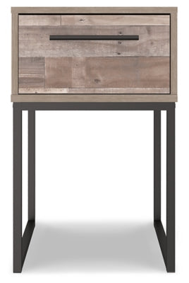 Neilsville Bedroom Package