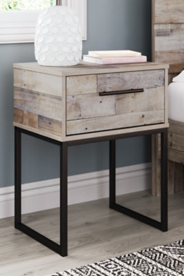 Neilsville Bedroom Package