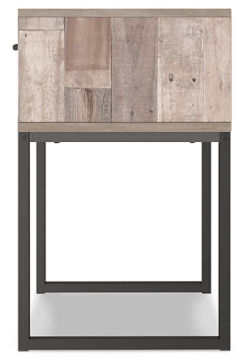 Neilsville Bedroom Package