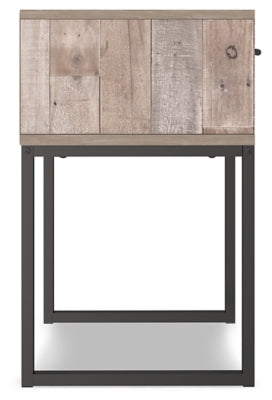 Neilsville Bedroom Package