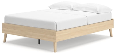 Cabinella Bedroom Package