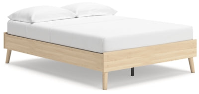 Cabinella Bedroom Package