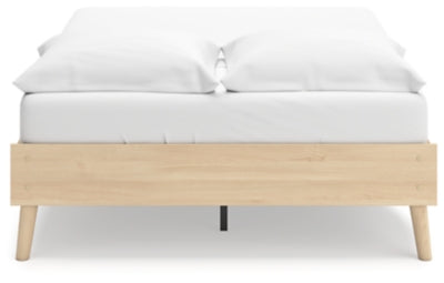 Cabinella Bedroom Package