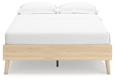 Cabinella Bedroom Package