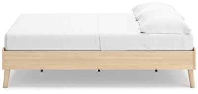 Cabinella Bedroom Package