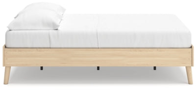 Cabinella Bedroom Package