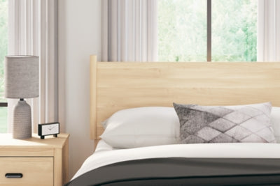 Cabinella Bedroom Package