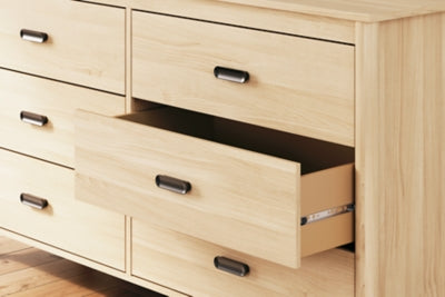 Cabinella Bedroom Package