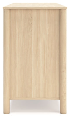 Cabinella Bedroom Package