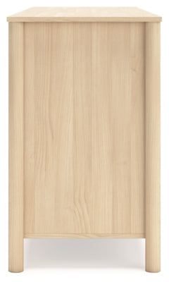 Cabinella Bedroom Package