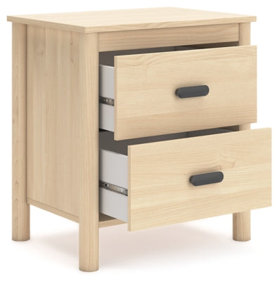 Cabinella Bedroom Package