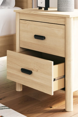 Cabinella Bedroom Package