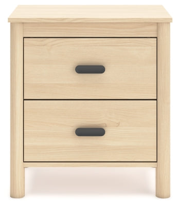 Cabinella Bedroom Package