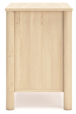 Cabinella Bedroom Package