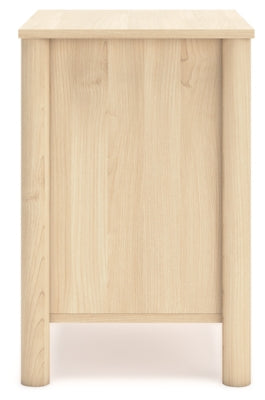 Cabinella Bedroom Package